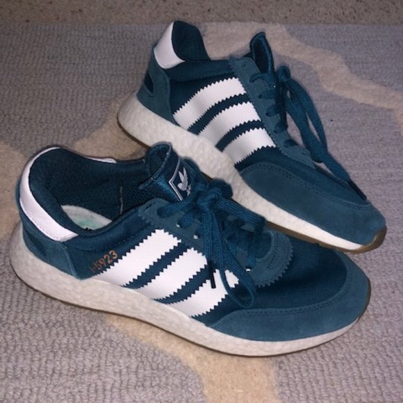 adidas nmd original adidas nmd original